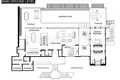 Wohnung 5 Schlafzimmer 1 225 m² Sakhu, Thailand