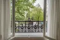 Mieszkanie 4 pokoi 108 m² Paryż, Francja