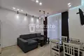 Квартира 2 комнаты 55 м² в Батуми, Грузия