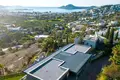 6-Zimmer-Villa 280 m² Bodrum, Türkei