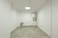 Магазин 1 комната 578 м² в Минске, Беларусь