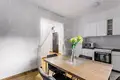 Apartamento 2 habitaciones 45 m² Budva, Montenegro