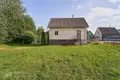 Dom 126 m² Papiarnianski sielski Saviet, Białoruś