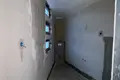 Casa 5 habitaciones  Budva, Montenegro