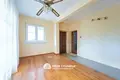 Дом 5 комнат 191 м² Жодино, Беларусь
