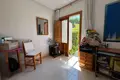 Haus 1 zimmer 72 m² Torrevieja, Spanien