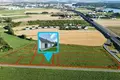 Atterrir 834 m² Kornik, Pologne