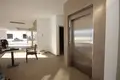 Maison 3 chambres 979 m² Ricmar, Espagne