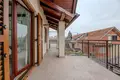Dom 8 pokojów 202 m² Zagrzeb, Chorwacja
