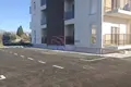 Kawalerka 1 pokój 24 m² w Podgorica, Czarnogóra