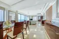 Wohnung 3 Schlafzimmer  Koinoteta Mouttagiakas, Zypern