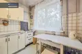 Mieszkanie 2 pokoi 44 m² Kowno, Litwa