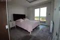 Mieszkanie 5 pokojów 185 m² Dosemealti, Turcja
