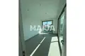 Appartement 3 chambres 108 m² Thermeia, Chypre du Nord