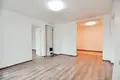 Apartamento 3 habitaciones 59 m² Riga, Letonia
