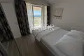3 bedroom house 179 m² Banjol, Croatia