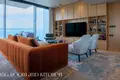 Квартира 5 комнат 230 м² Дубай, ОАЭ