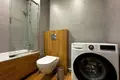 2 room apartment 39 m² in Krobia, Poland
