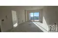 1 bedroom apartment 72 m² Golem, Albania