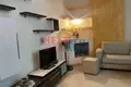 Wohnung 3 zimmer 100 m² in Bashkia Vlore, Albanien