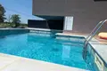 Mieszkanie 51 m² Region Macedonia Środkowa, Grecja