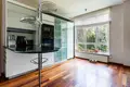 Casa 556 m² Jurmala, Letonia