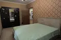 Haus 251 m² Baranawitschy, Belarus