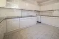 Дом 4 спальни 229 м² Loule, Португалия
