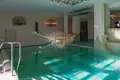 Коммерческое помещение 1 154 м² Розиньяно-Мариттимо, Италия