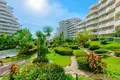 1 bedroom apartment 61 m² Dos Hermanas, Spain