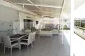Wohnung 1 Schlafzimmer 43 m² Loutraki Perachora Agioi Theodoroi Municipality, Griechenland