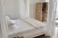 Casa 5 habitaciones 387 m² Španjolska, Španjolska