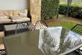 Maison 2 chambres 181 m² Mijas, Espagne