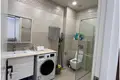 2 bedroom apartment 69 m² Batumi, Georgia
