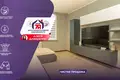 Wohnung 2 zimmer 50 m² Maladsetschna, Belarus