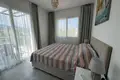 Mieszkanie 2 pokoi 88 m² Agios Amvrosios, Cypr Północny