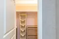 3 room apartment 65 m² Minsk, Belarus