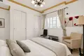 Apartamento 3 habitaciones 148 m² San Pedro Alcantara, Španjolska