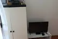 Haus 6 Schlafzimmer 180 m² Bar, Montenegro