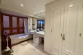3 bedroom apartment 315 m² Dos Hermanas, Spain