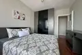 Mieszkanie 1 pokój 62 m² Burgas, Bułgaria
