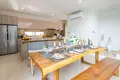 Villa de 3 habitaciones 338 m² Choeng Thale, Tailandia