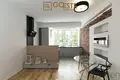Appartement 2 chambres  Smolice, Pologne