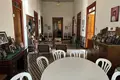 Propiedad comercial 550 m² en Limasol, Chipre