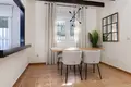 Maison 4 chambres 169 m² Fuente Alamo de Murcia, Espagne