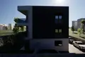 2 room apartment  Opcina Dezanovac, Croatia