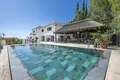 7 bedroom villa  Benahavis, Spain