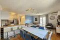 Mieszkanie 3 pokoi 103 m² w Budva, Czarnogóra