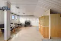 Dom 5 pokojów 150 m² Kempele, Finlandia