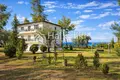 2 room apartment 55 m² Nea Fokea, Greece